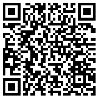 QR Code for bitcoin:bitcoin:bitcoin:dogecoin:DJwv4ZExxXfhS2fNe2wYMmV5VC6ZM4Qx2a