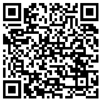 QR Code for bitcoin:bitcoin:bitcoin:dogecoin:DJx2Co4wiJAzmfToUGtU6wTd1gQPpuHy7s