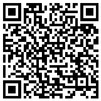 QR Code for bitcoin:bitcoin:bitcoin:dogecoin:DJxsvq7VTpyH9m1tKoPgrDb1RG54NeLAry