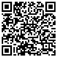 QR Code for bitcoin:bitcoin:bitcoin:dogecoin:DJz8bARd8eiCwvirTXVnvqnEt6HKP2SDjQ