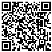 QR Code for bitcoin:bitcoin:bitcoin:dogecoin:DJz8oK91tCe1bMf7BVZPbeMa8PMHRPXDFw