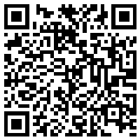 QR Code for bitcoin:bitcoin:bitcoin:dogecoin:DJzRm3HuAzSm5PyhpQs5CJRK3viCwLcnEm