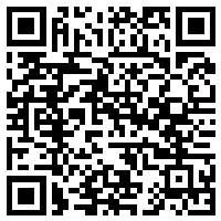 QR Code for bitcoin:bitcoin:bitcoin:dogecoin:DJzU2bC1WNd62vPcGhJdLKMWLPpxq5PjVB