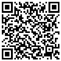 QR Code for bitcoin:bitcoin:bitcoin:dogecoin:DK2Qjoog4XmAsZnCbcoYG5d4DPsB4sjVVo
