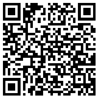QR Code for bitcoin:bitcoin:bitcoin:dogecoin:DK2a6HuBUeR4bF815YVdphSZF8Naa6X3dK
