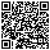 QR Code for bitcoin:bitcoin:bitcoin:dogecoin:DK2siWKWg91AbsaME2BF8w5aVfoSHbJoVR