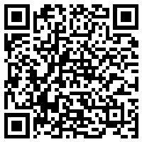 QR Code for bitcoin:bitcoin:bitcoin:dogecoin:DK3jca3Ea8FwaWWH2Qwj2Fbbw2CA3LHz9s