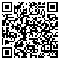QR Code for bitcoin:bitcoin:bitcoin:dogecoin:DK54mXdGvJuF8RLjWmMsB9MnSak2eASwDV