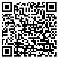 QR Code for bitcoin:bitcoin:bitcoin:dogecoin:DK5AVNWQXo3Cv4bEEkaKicPmVCFr9eDL4Z
