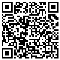 QR Code for bitcoin:bitcoin:bitcoin:dogecoin:DK5PmprUpu9KC642TMLpGLa7kWBJBM8bBW