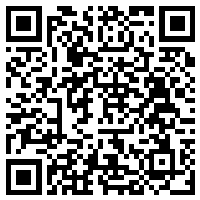 QR Code for bitcoin:bitcoin:bitcoin:dogecoin:DK5PqWjBC2c19GueMSeT3zipKPr3M2AGcV