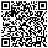 QR Code for bitcoin:bitcoin:bitcoin:dogecoin:DK5XxXNpL13AViuBdg83EeKAHJsKhoAbeb