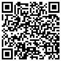 QR Code for bitcoin:bitcoin:bitcoin:dogecoin:DK5bLGn1EuvXpn42RYWsVDDLDYZ4DQfXrf