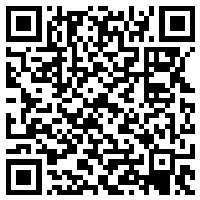 QR Code for bitcoin:bitcoin:bitcoin:dogecoin:DK5dfaXGdW4eqeLRWn6tHdb95XRsnCnCmF