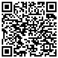 QR Code for bitcoin:bitcoin:bitcoin:dogecoin:DK6BUJj12fsjtHad37BcwKdP9PecdMZfWD