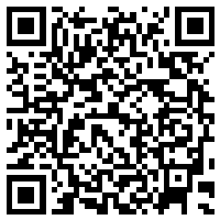 QR Code for bitcoin:bitcoin:bitcoin:dogecoin:DK7WHzLi6j4pHm3BiJ4cvM8FmUwsd1AnPC