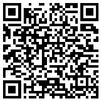 QR Code for bitcoin:bitcoin:bitcoin:dogecoin:DK7cNE5DW6jNJeLrccNXW6d1CP6bYR1fPf