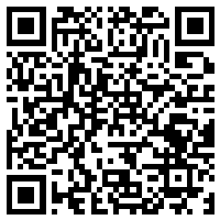 QR Code for bitcoin:bitcoin:bitcoin:dogecoin:DK7dAz2Qz5WedBAVTsLEDGjnv9GF62ubwn