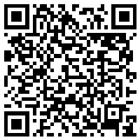 QR Code for bitcoin:bitcoin:bitcoin:dogecoin:DK85PKyGRex4ukPqScTmFuiFF2L6PJFJ4T