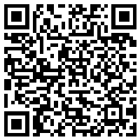 QR Code for bitcoin:bitcoin:bitcoin:dogecoin:DK8BmZq9XSBhHTPvikS8wJowJsTXd2SPVH