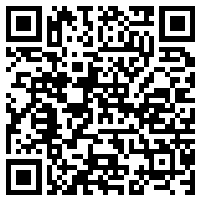 QR Code for bitcoin:bitcoin:bitcoin:dogecoin:DK8KBWyusWLLjr7V9SjVfP4HQSyM1pPKxG