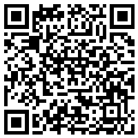 QR Code for bitcoin:bitcoin:bitcoin:dogecoin:DK8LvALdcYPCGGV2BKDpUi3rPyJsB6ZAfG