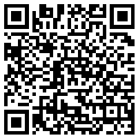 QR Code for bitcoin:bitcoin:bitcoin:dogecoin:DK8Mhkwv5DGnAndpqPcciFqNWvLRJs9jir