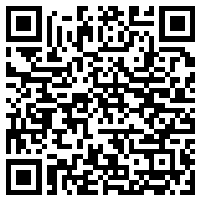 QR Code for bitcoin:bitcoin:bitcoin:dogecoin:DK8t7spjctsLZdprrZ6BEcMUSbFpbxpgMP