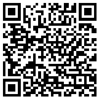 QR Code for bitcoin:bitcoin:bitcoin:dogecoin:DK8viwrHLZShDRcBFbAxpc1FecagiabhaH