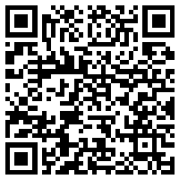 QR Code for bitcoin:bitcoin:bitcoin:dogecoin:DK93PvdczaSgnVb9JwDay7jXfofxX6QuAS