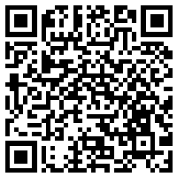 QR Code for bitcoin:bitcoin:bitcoin:dogecoin:DK9tdpdvbSY31KU5YcsAz4SRm7ZKNTynMp