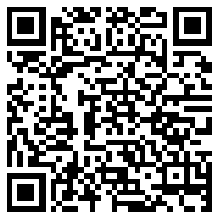 QR Code for bitcoin:bitcoin:bitcoin:dogecoin:DKA8eHhBdJFwvGiJR1jAkhdwW2sTrK87Ef