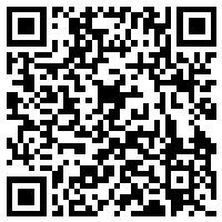 QR Code for bitcoin:bitcoin:bitcoin:dogecoin:DKACPCkFj5bbWemYJLK3o4toagVR7LoTCd