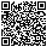 QR Code for bitcoin:bitcoin:bitcoin:dogecoin:DKB78o8ryiRmgBotmAWyeczNGjgG2Cqvtk