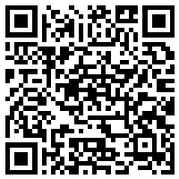 QR Code for bitcoin:bitcoin:bitcoin:dogecoin:DKB9ChGfQ9VMjzxtpKaxvXbnaSwetDmHEP