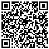 QR Code for bitcoin:bitcoin:bitcoin:dogecoin:DKBFmWbpkaqndHmsgxxvaHf63PheQZTvxt