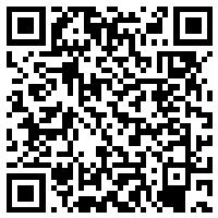 QR Code for bitcoin:bitcoin:bitcoin:dogecoin:DKBLdpGPbWStPJSZJn89xUB55vq7yPoZf9