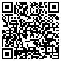 QR Code for bitcoin:bitcoin:bitcoin:dogecoin:DKBMMd8FERw3PmFht6dYZe1vnBmRVF2rH2