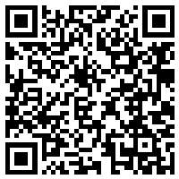 QR Code for bitcoin:bitcoin:bitcoin:dogecoin:DKBbvE7b341fNotMRtoz1pe2h9gptTwLpE