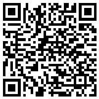 QR Code for bitcoin:bitcoin:bitcoin:dogecoin:DKBitH3essfCEbEvHSNXMXefEfU26kJRjH