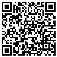 QR Code for bitcoin:bitcoin:bitcoin:dogecoin:DKBmrhqfQADQNbCCB9ohLEpXtBvmKryquV
