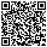 QR Code for bitcoin:bitcoin:bitcoin:dogecoin:DKBsU2f3FrbUUc3zqZPjD7HMPww1qJ8kdJ