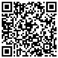 QR Code for bitcoin:bitcoin:bitcoin:dogecoin:DKCEZtsdRpWMBWXxLDh7qqCD4osEEV3cv6