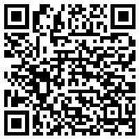 QR Code for bitcoin:bitcoin:bitcoin:dogecoin:DKDBihydGEmEhCyvq2V6tyfrHtmpsRBKMA