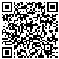QR Code for bitcoin:bitcoin:bitcoin:dogecoin:DKDDChGtPDpyydXRT4WV89fuPghgUtJor5