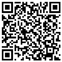 QR Code for bitcoin:bitcoin:bitcoin:dogecoin:DKDGZd9Fi41NgPR7Z2SuTi3nAzMekLfgHF