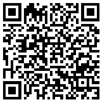 QR Code for bitcoin:bitcoin:bitcoin:dogecoin:DKDHUfwDVgorrHarx878P1xKgzKYoQJTY7