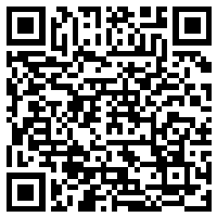 QR Code for bitcoin:bitcoin:bitcoin:dogecoin:DKDHgbF6HGpcYDAePXfrf4JdTEk5tk7NsD