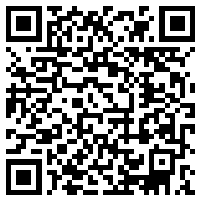 QR Code for bitcoin:bitcoin:bitcoin:dogecoin:DKEDNB8LDbSpJXkSF3GcCGdtrJM8FD5PQF