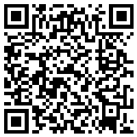 QR Code for bitcoin:bitcoin:bitcoin:dogecoin:DKEHXS4giPebExjsgALtnP2mX39ud2VPSs